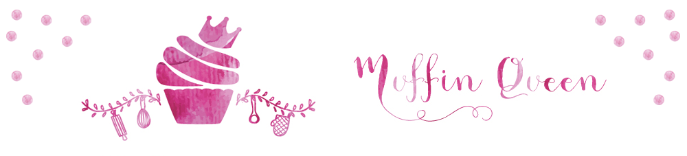Muffin Queen