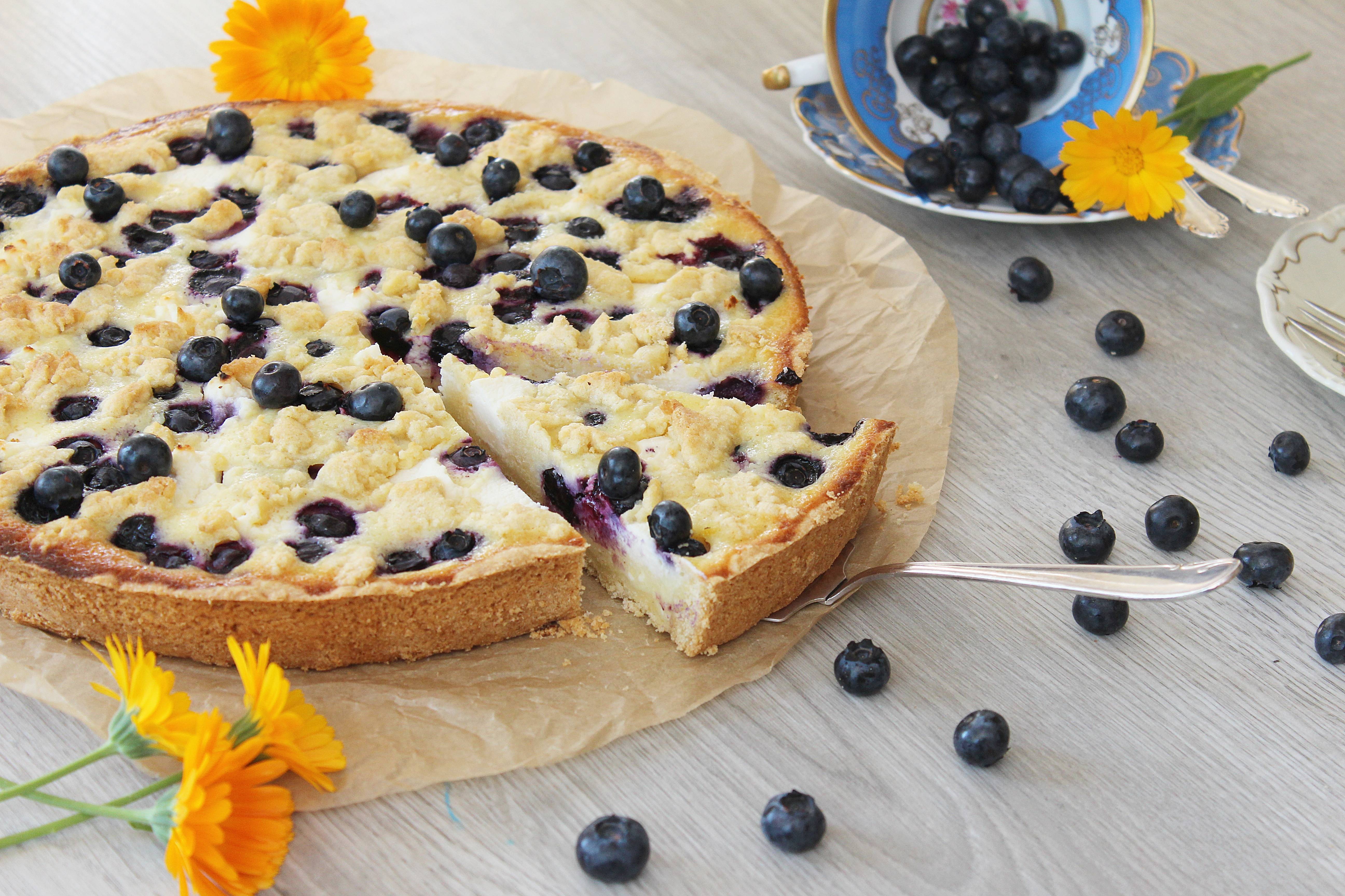 blaubeertarte_bild7kleiner