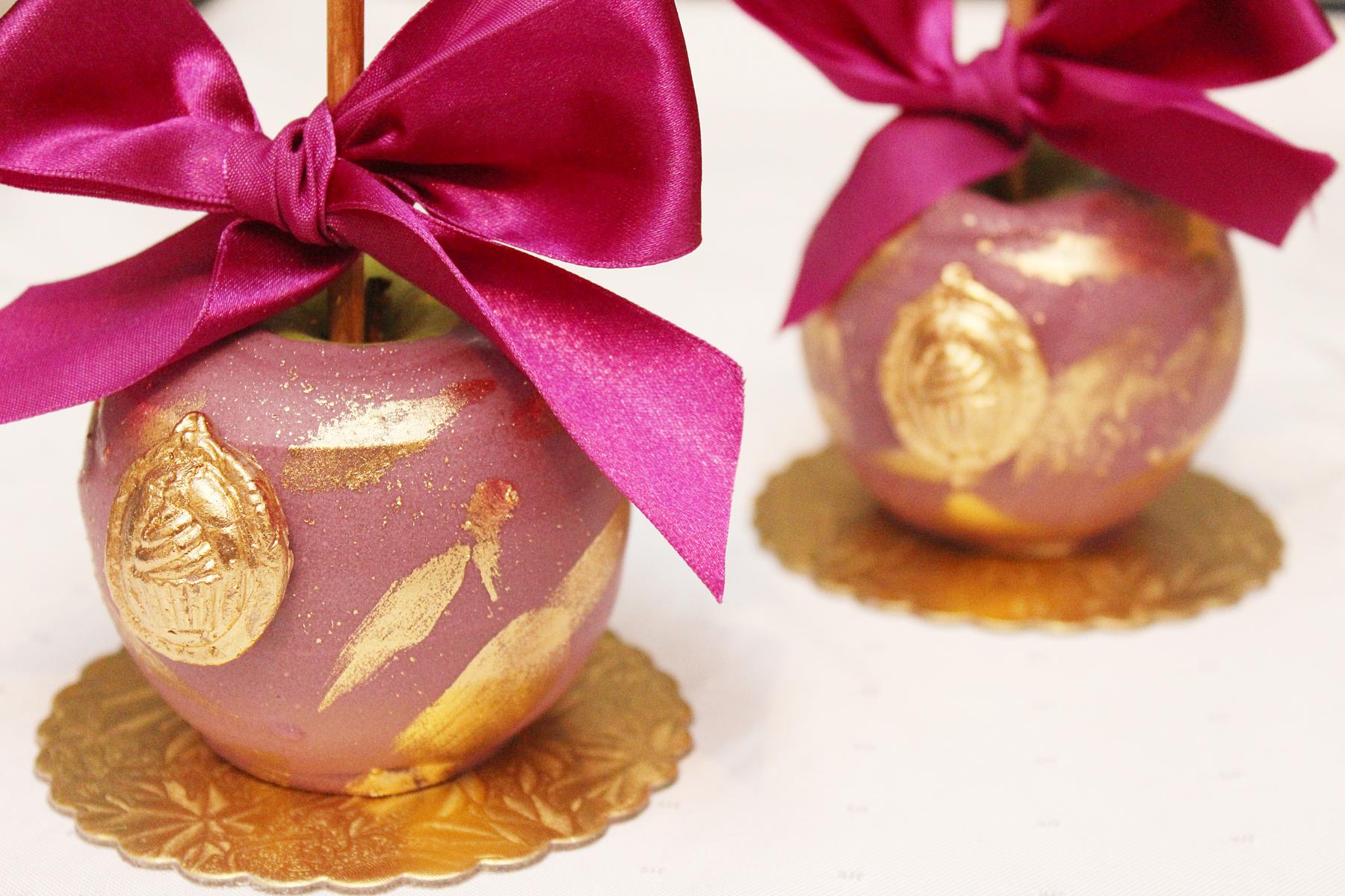 k1600_candy_apple_moni_1