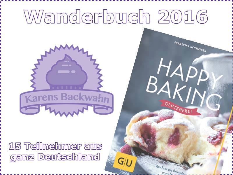 logo_wanderbuch_2016
