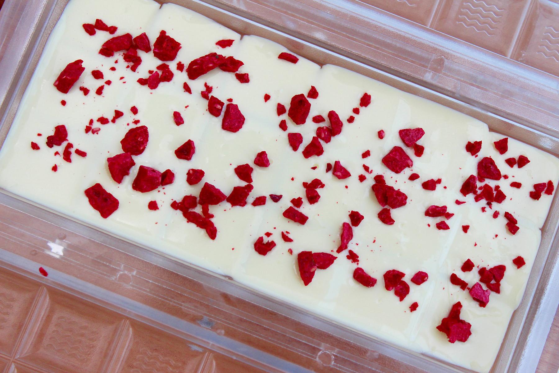 einhorn_schoki_1schicht