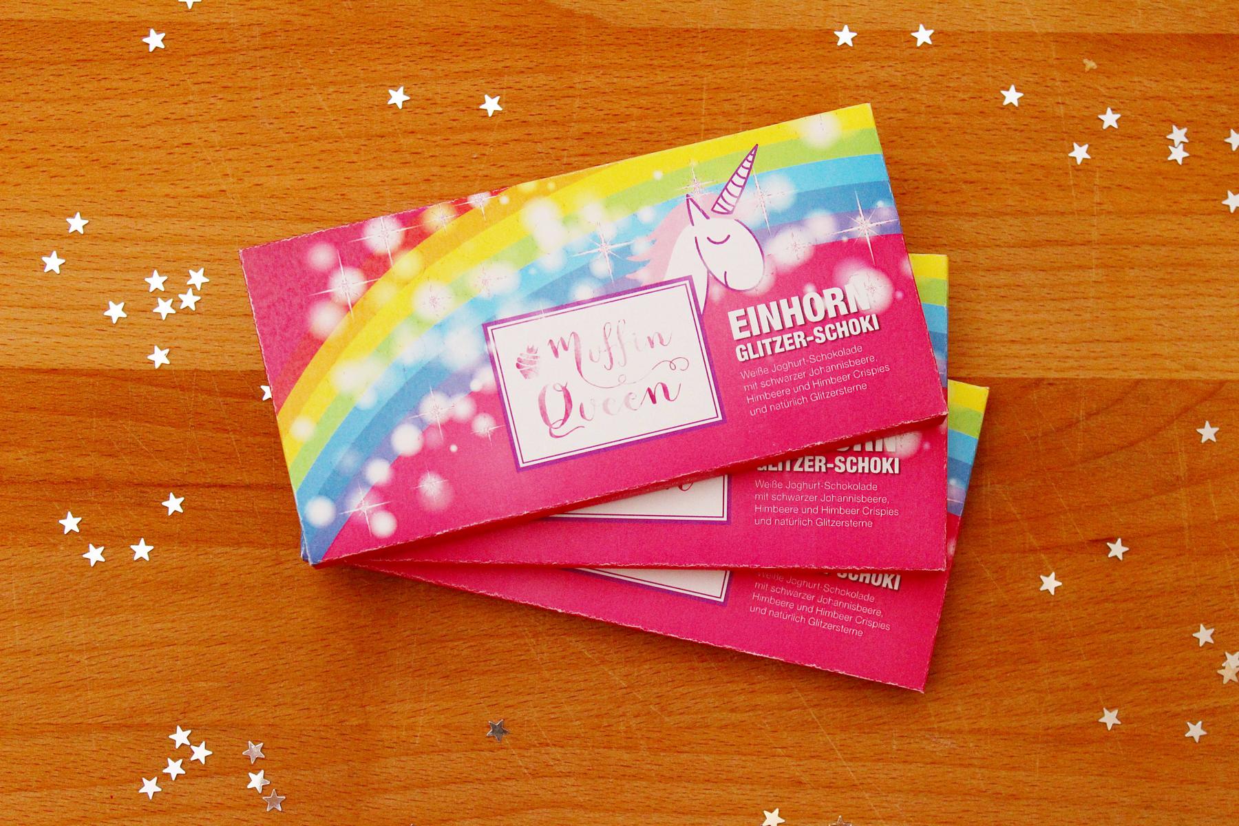 einhorn_schoki_3tafeln