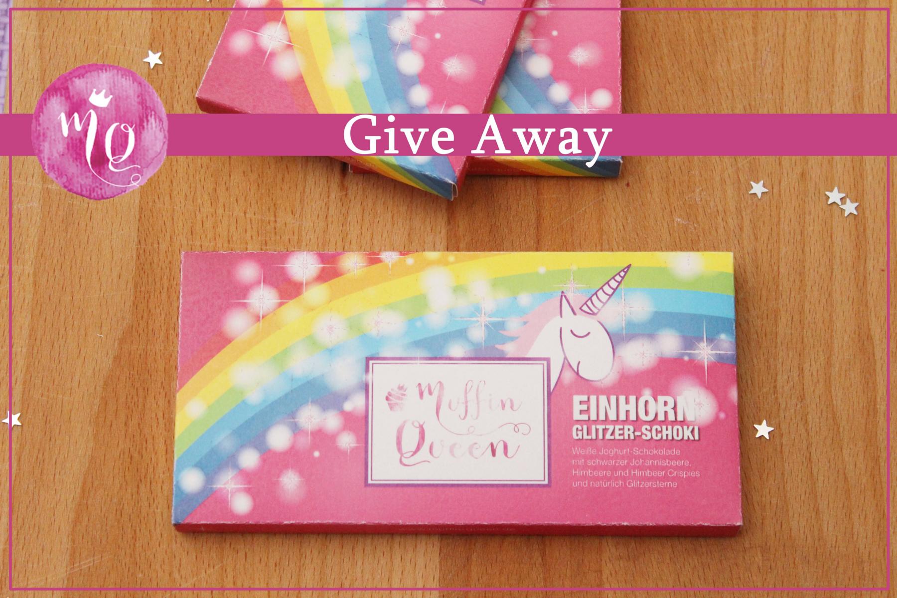 einhorn_schoki_give-away