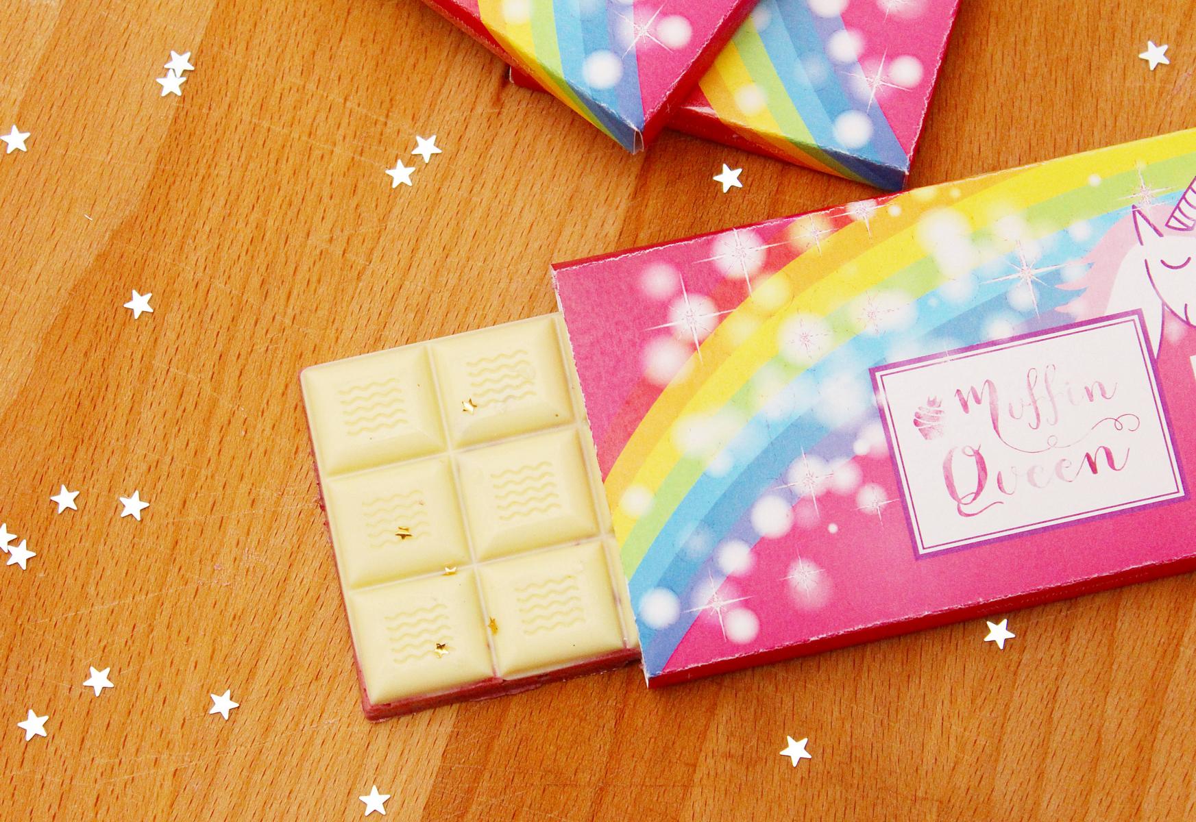 einhorn_schoki_tafeldetail