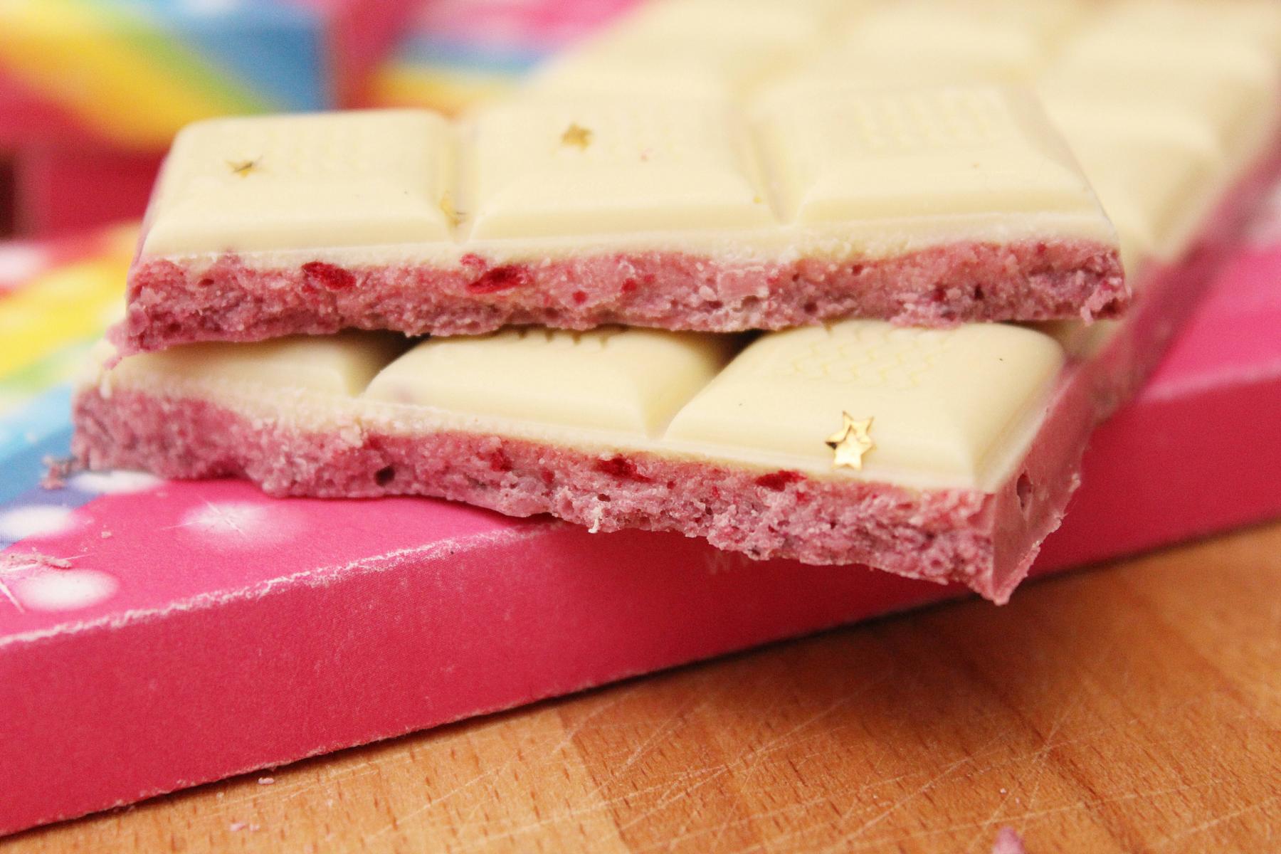 einhorn_schoki_tafel_naansicht