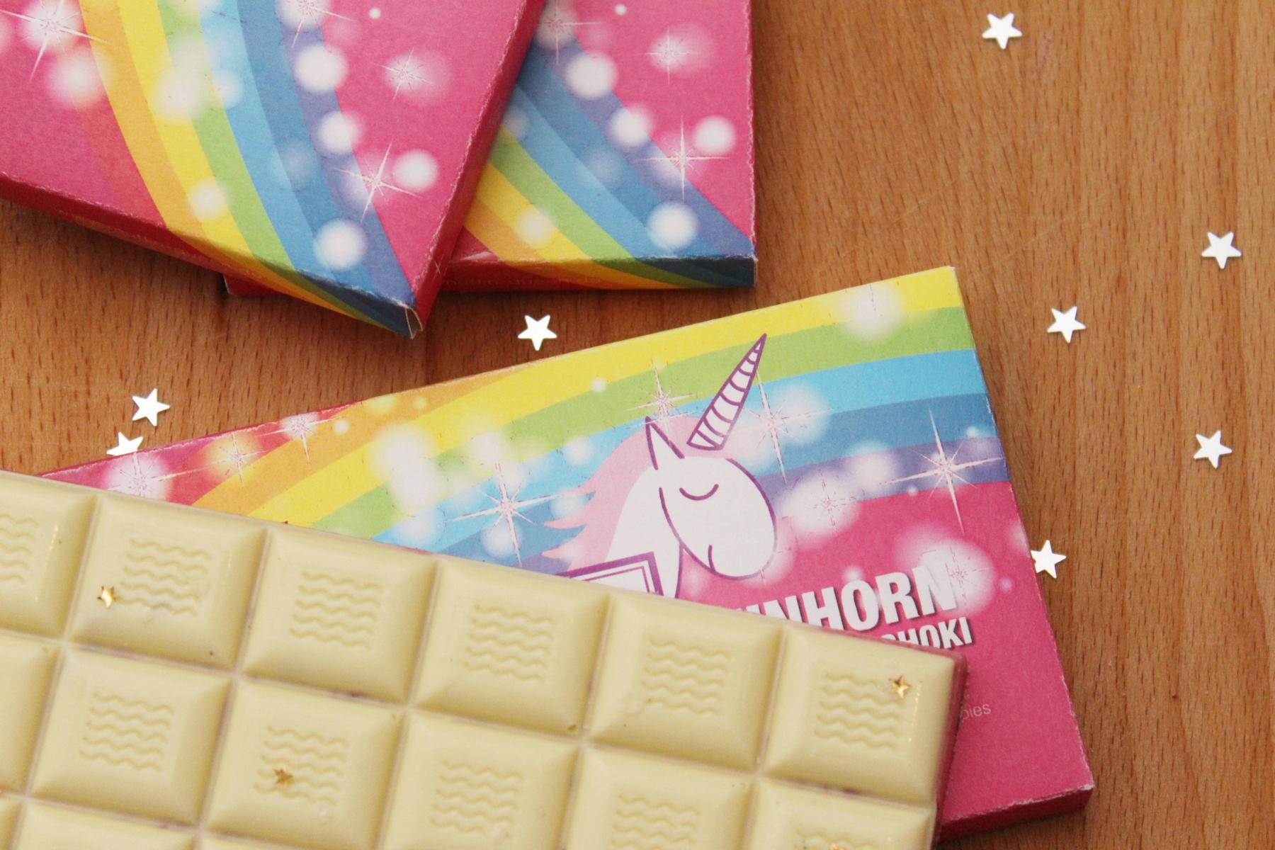 einhorn_schoki_tafelangeschnitten