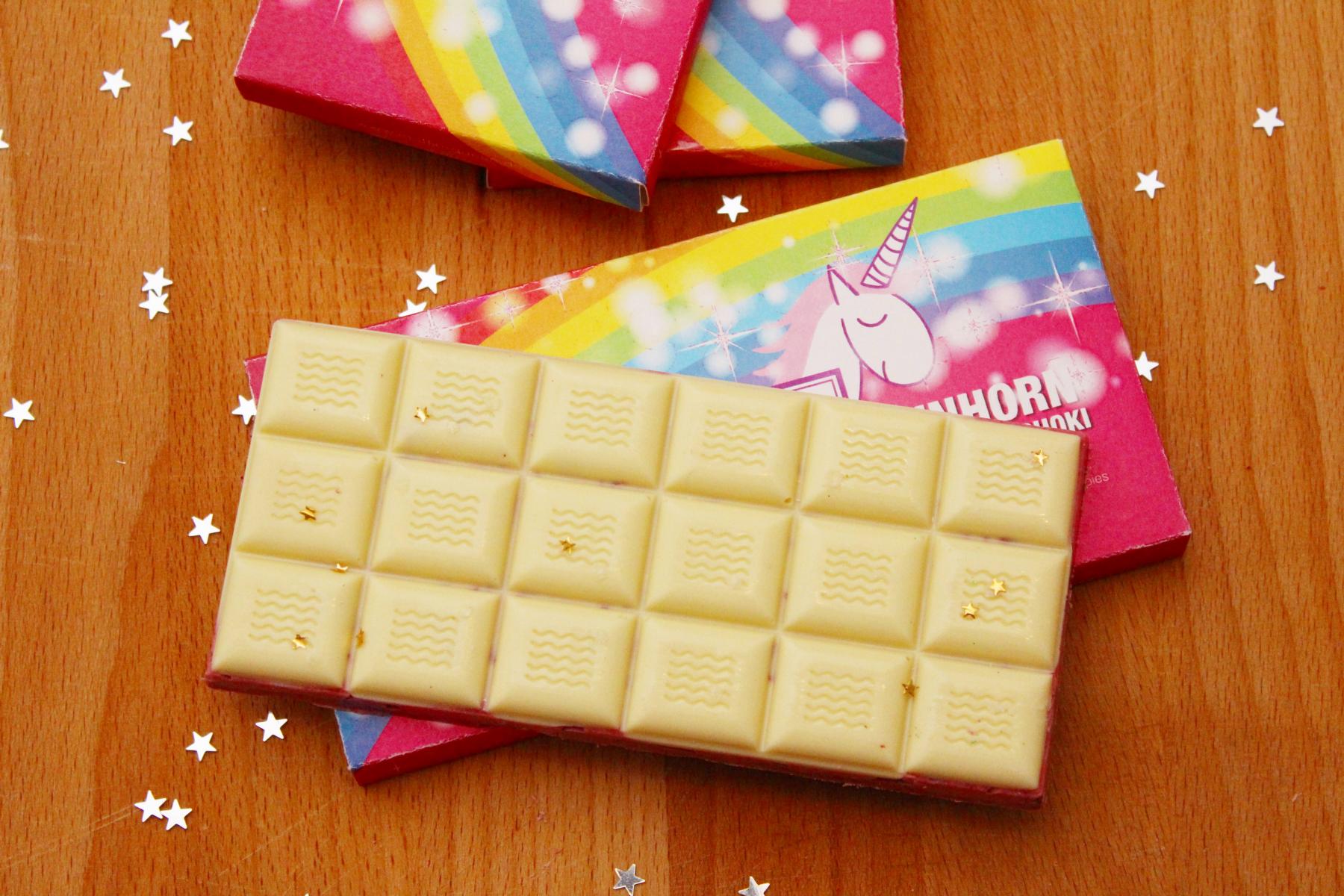 einhorn_schoki_tafelvonoben