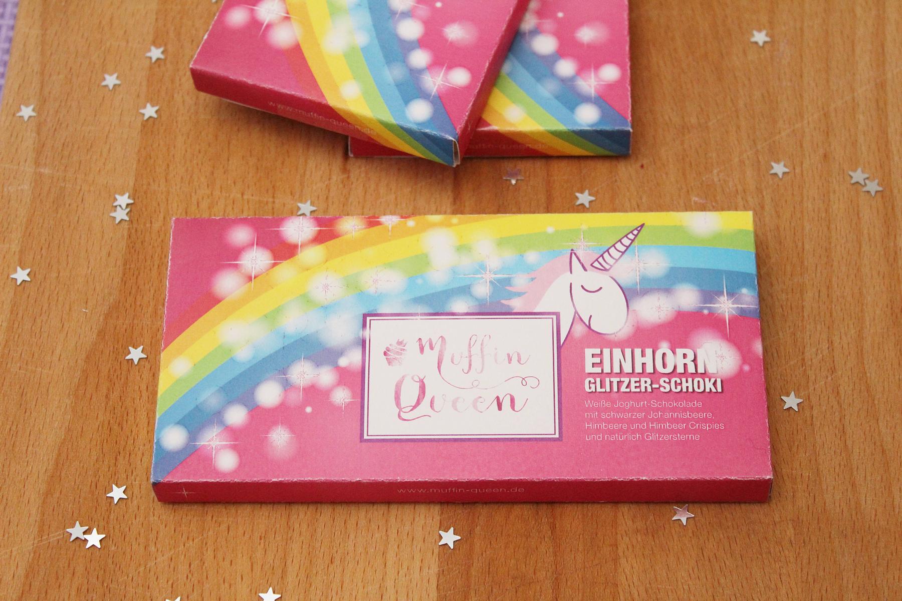 einhorn_schoki_titel