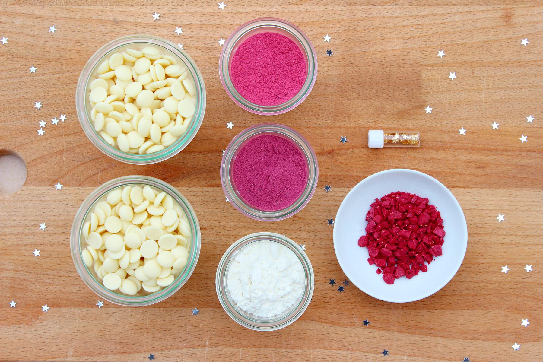 einhorn_schoki_zutaten