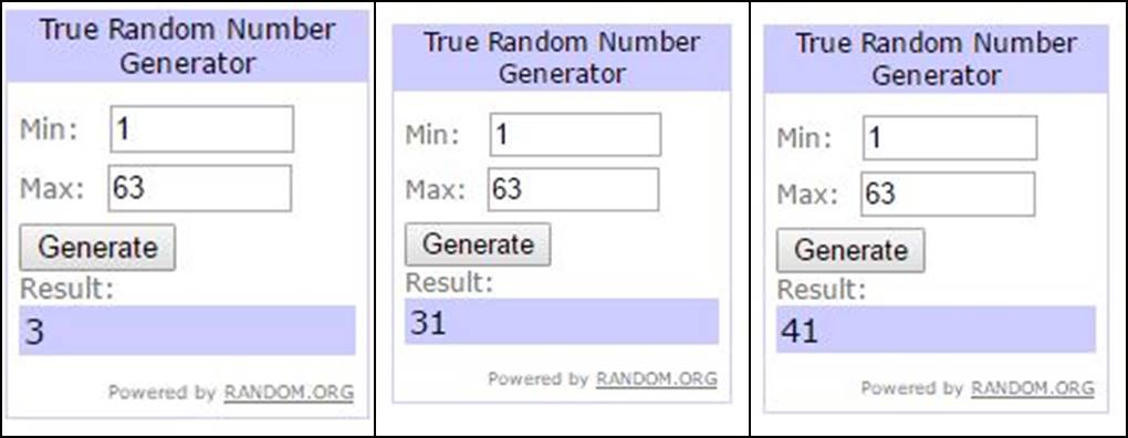 random_unicorn_gewinner