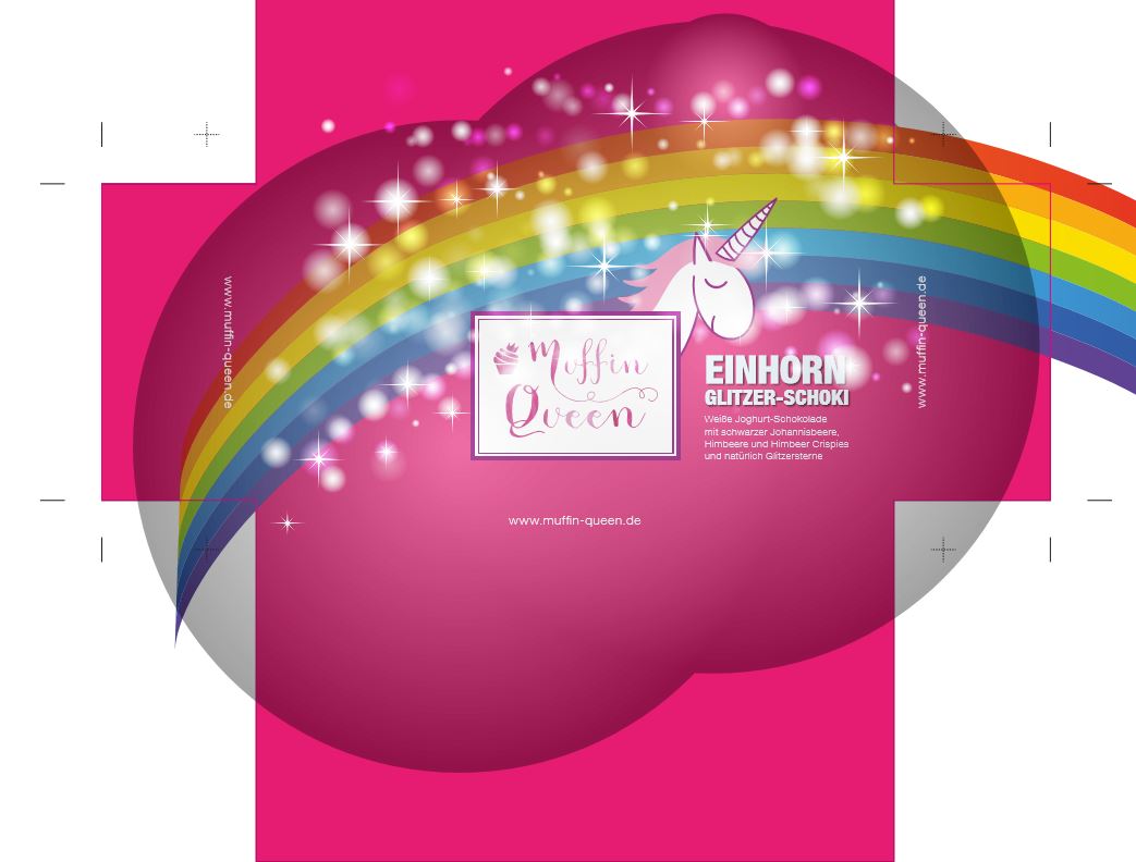 schnittvorlage_einhorn_verpackung_bild