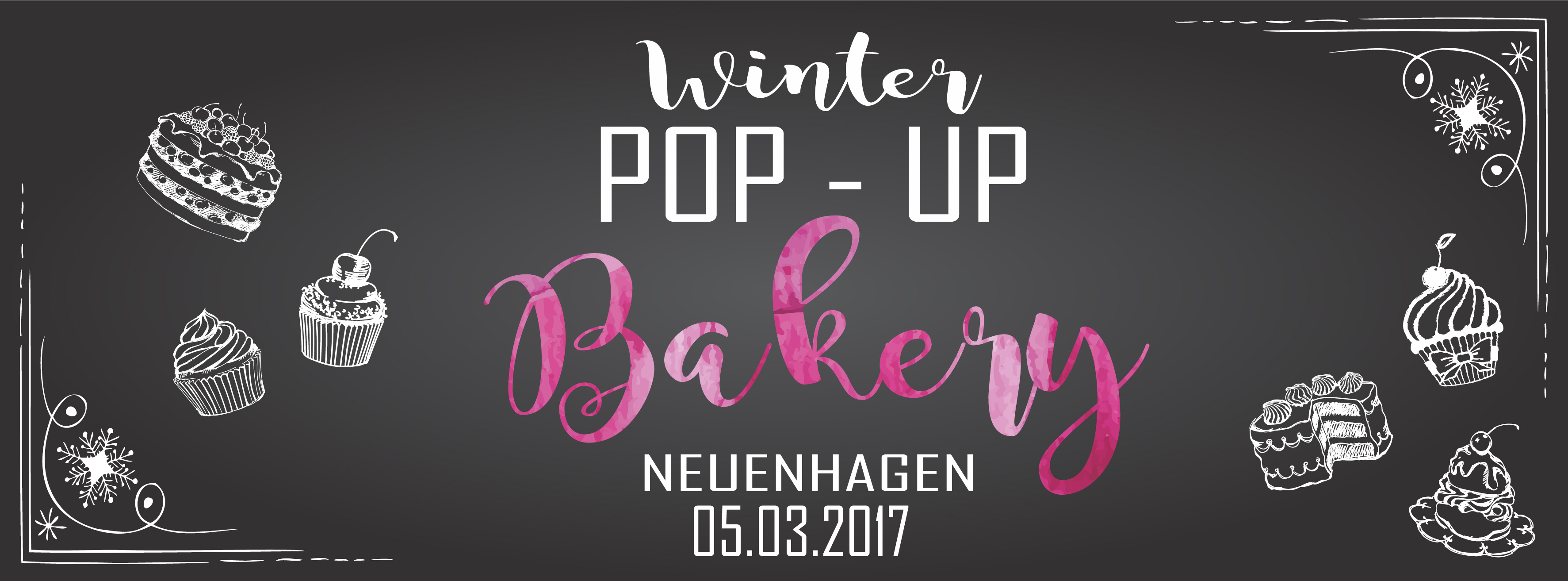 FlyerPopUp2017_FB_Header