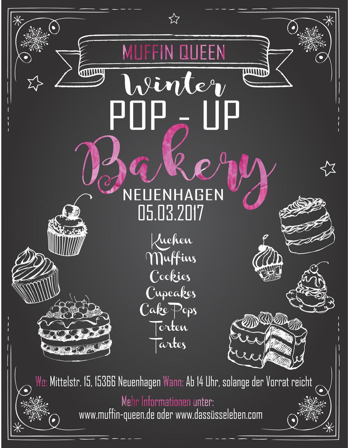 K1600_FlyerPopUp2017