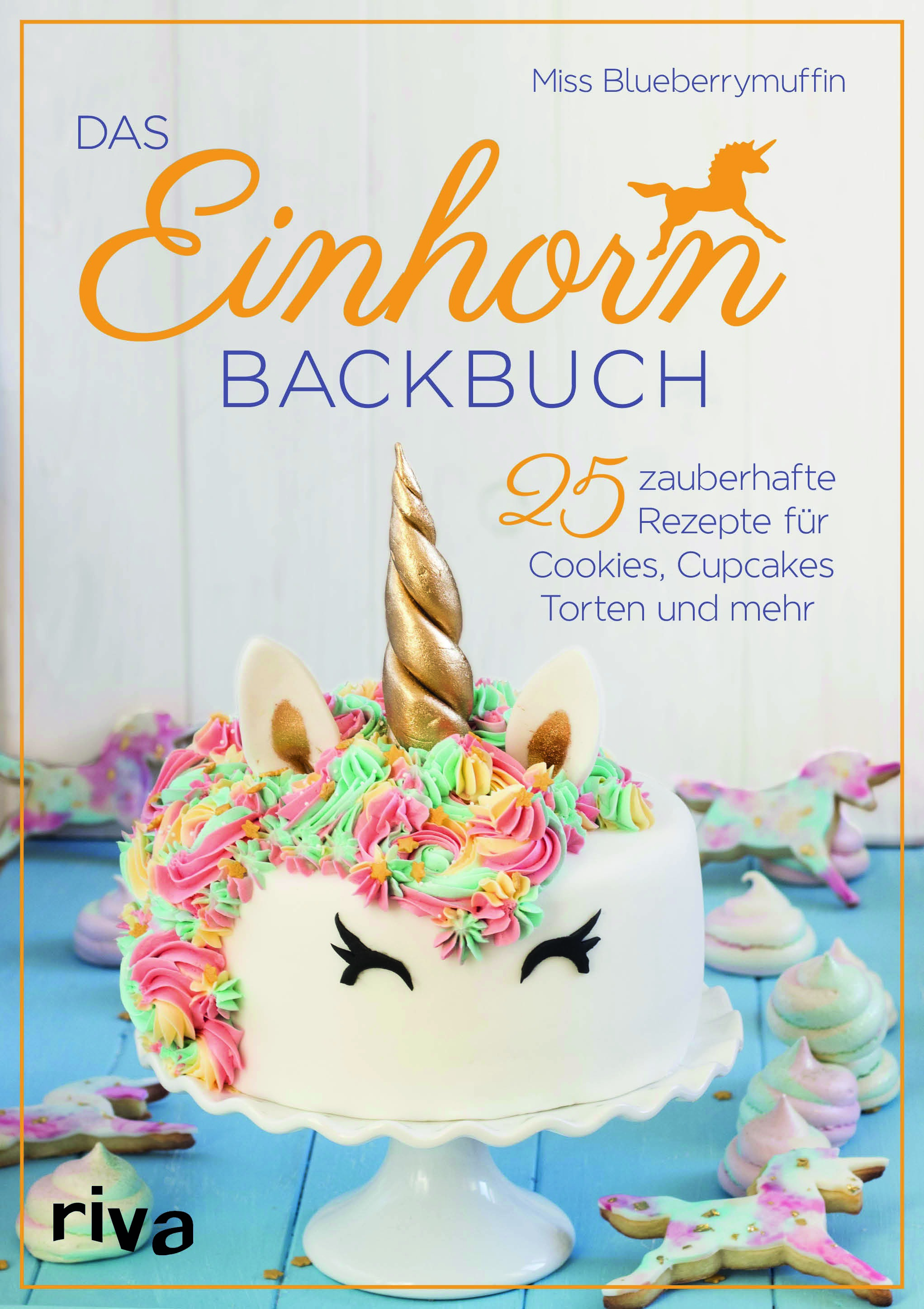 Das Einhorn-Backbuch_978-3-74230-333-2_Cover (1)