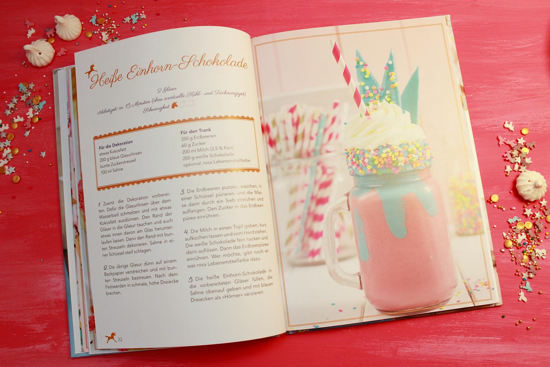 K1600_Einhorn_CakePops_MissB_Buch_Shake