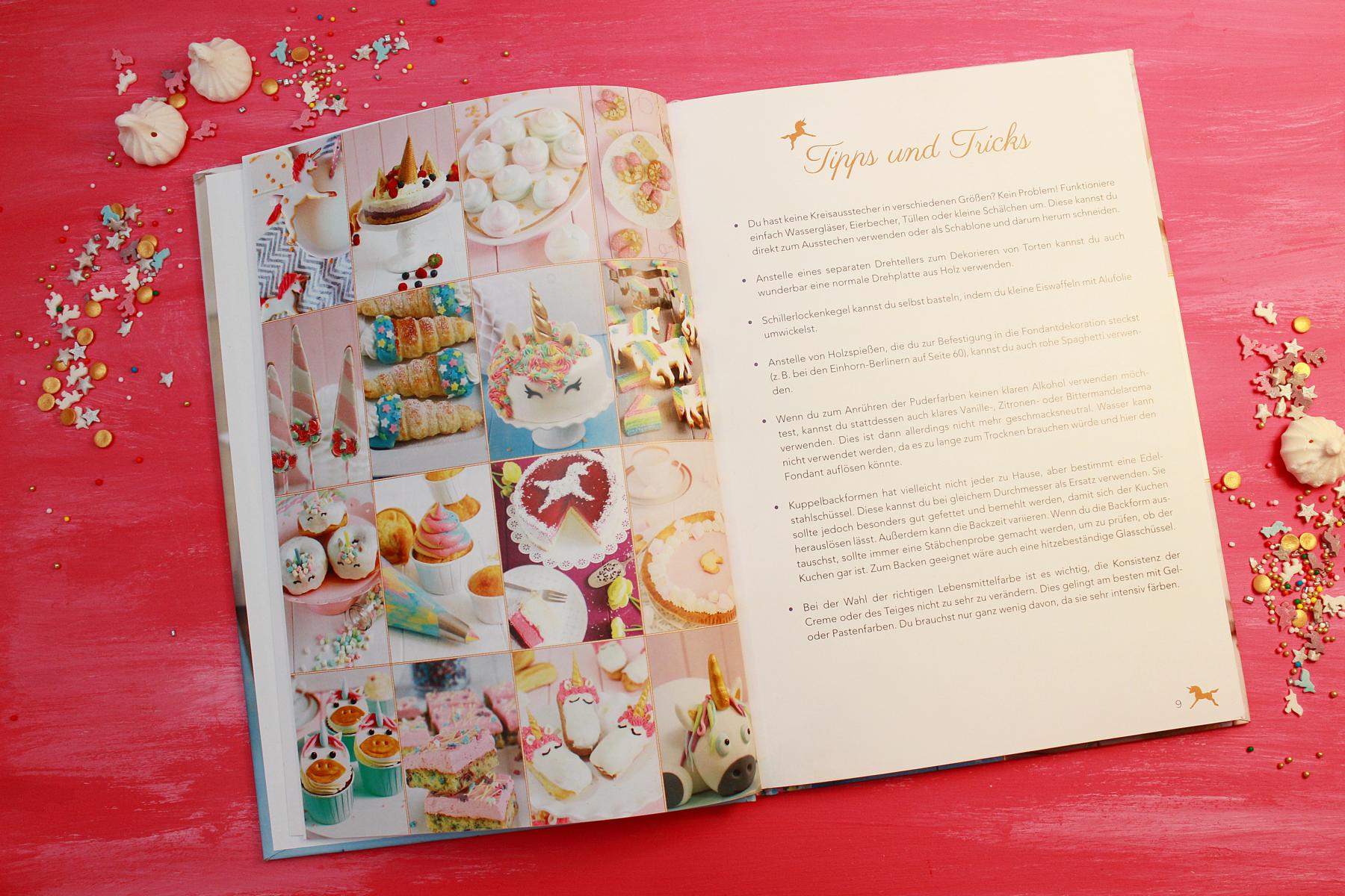 K1600_Einhorn_CakePops_MissB_Buch_Tipps