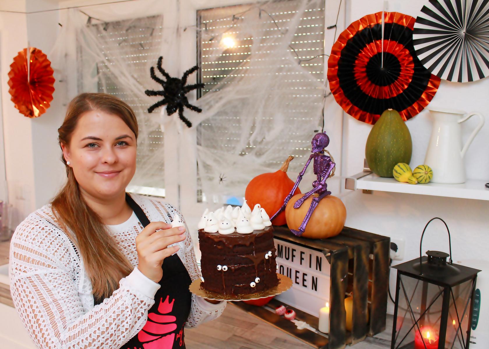 K1600_Halloween_Beitrag_ODF_GeisterTorte