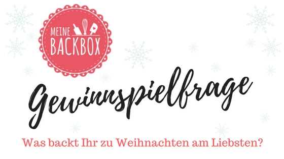 Backbox_Gewinnspiel_I