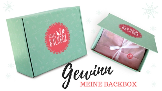 Backbox_Gewinnspiel_II