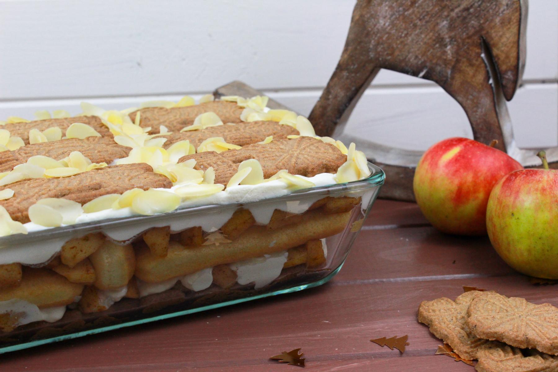 K1600_Bratapfel_Spekulatius_Tiramisu_Seite