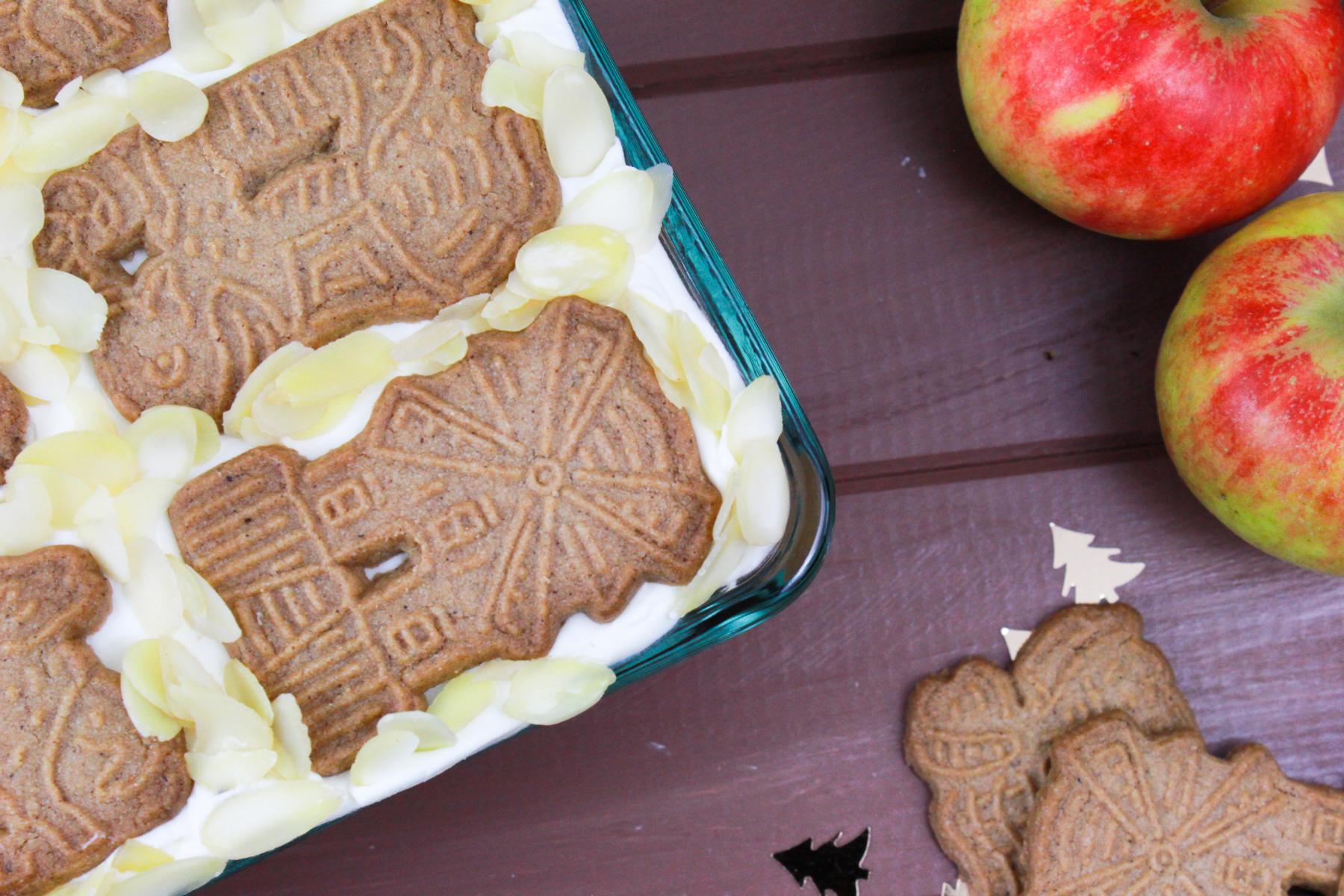 K1600_Bratapfel_Spekulatius_Tiramisu_links