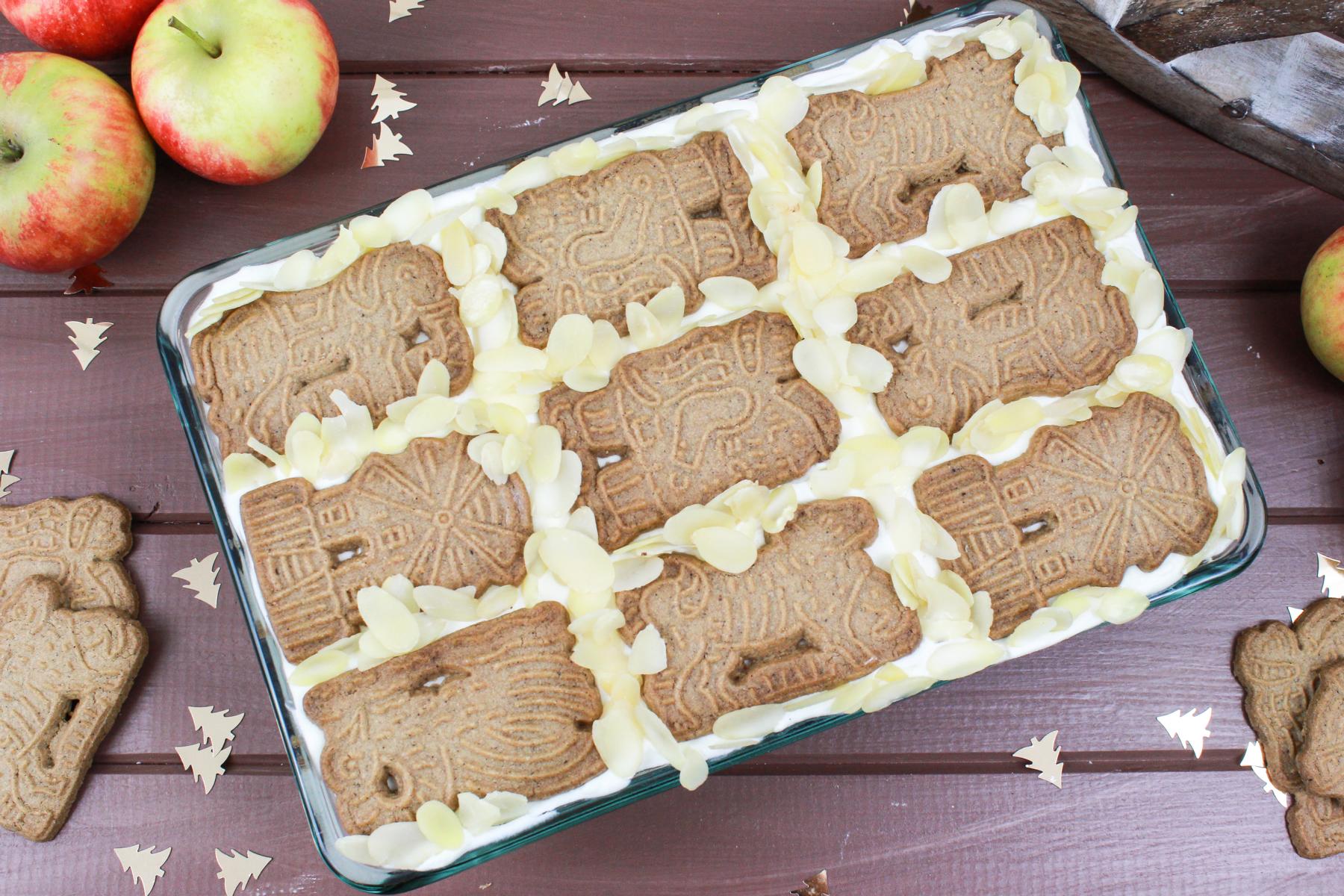 K1600_Bratapfel_Spekulatius_Tiramisu_von_oben