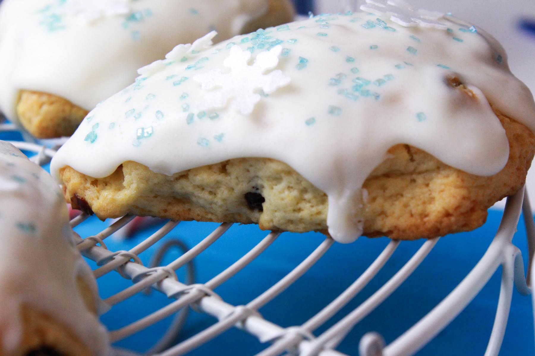 K1600_Winterliche_Scones_Detail_Seite