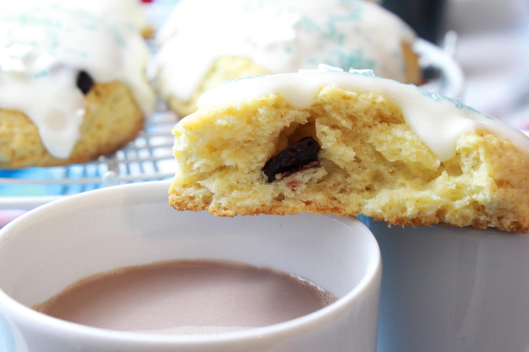 K1600_Winterliche_Scones_Detail_Stück