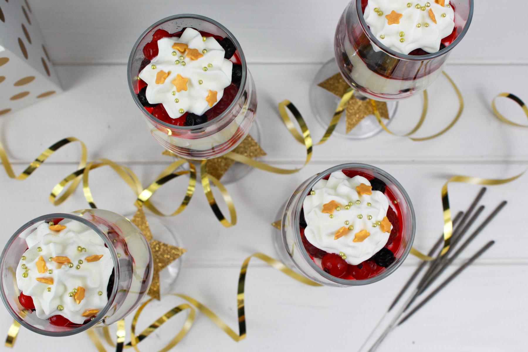 Silvester_Pudding_Dessert_oben_klein