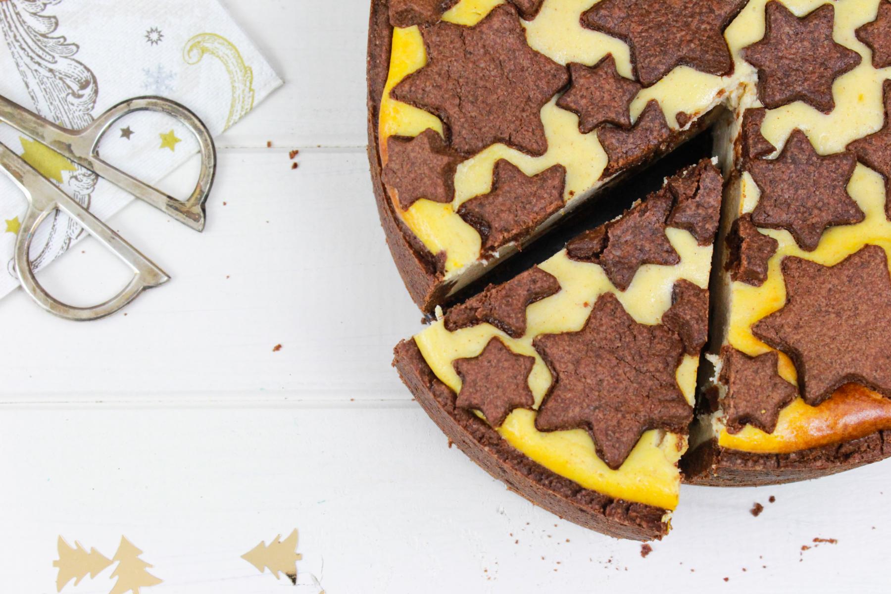 Weihn_Zupfkuchen_Anschnitt_oben_verkl.