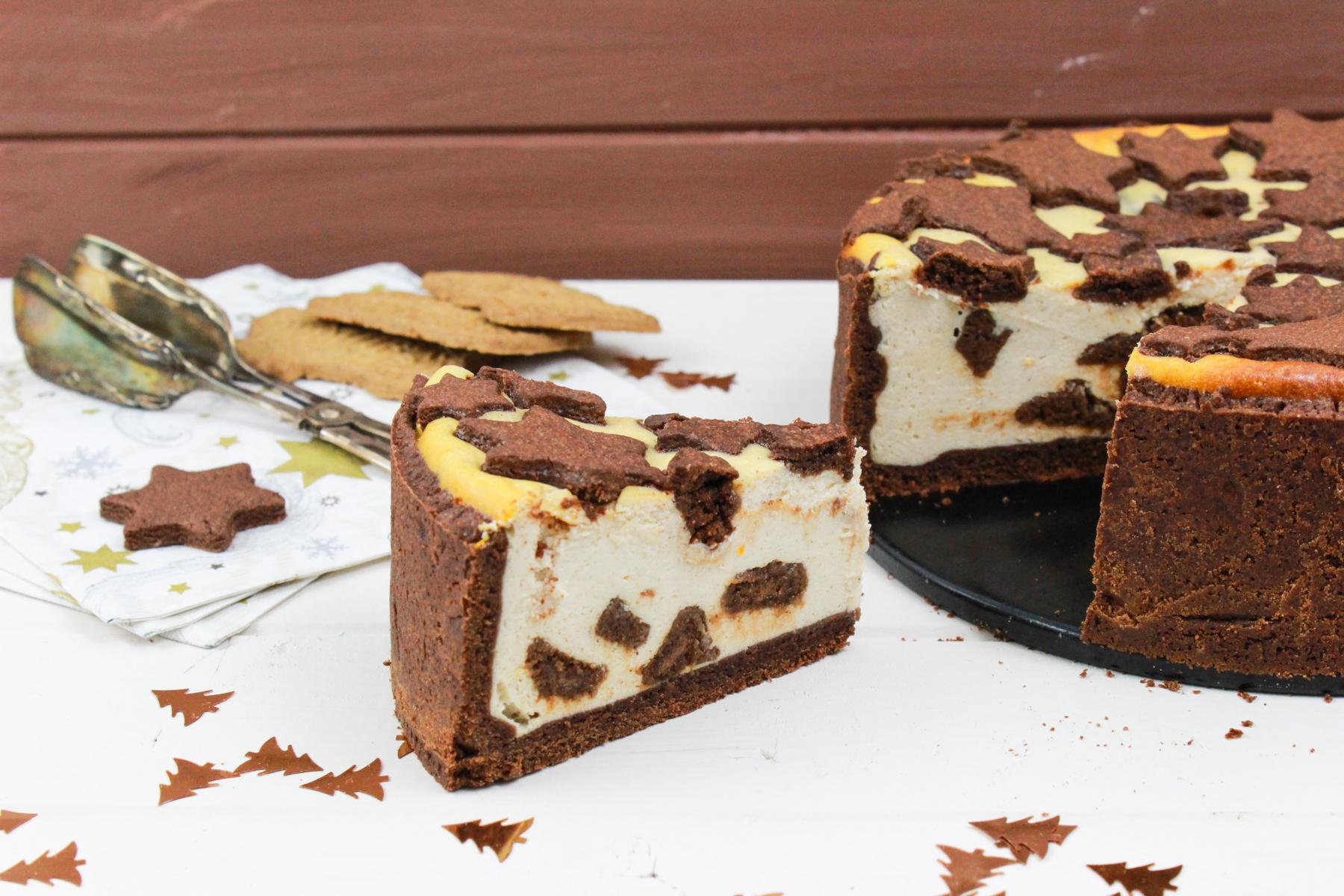 Weihn_Zupfkuchen_Anschnitt_vorn_verkl.