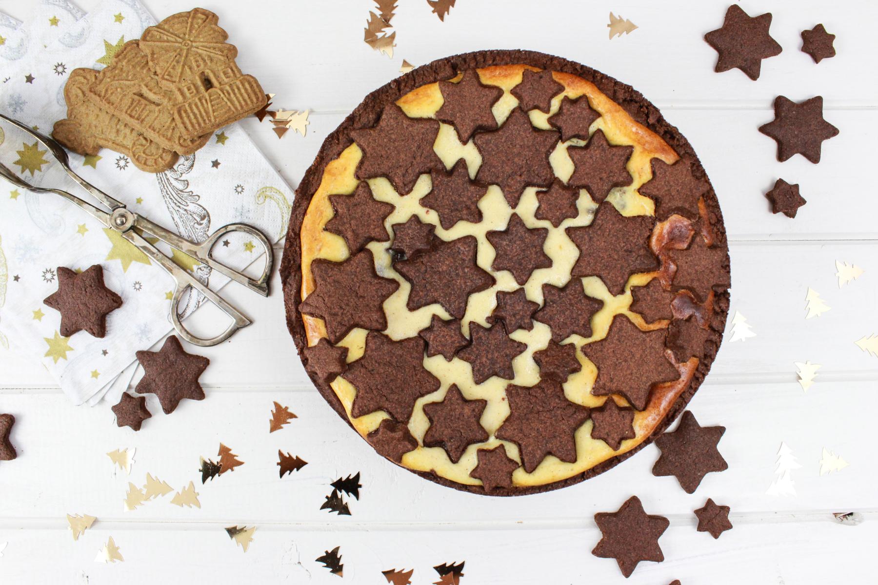 Weihn_Zupfkuchen_oben_verkl.